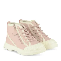 Sneakers ROZE