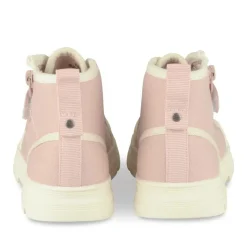 Sneakers ROZE