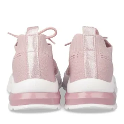Sneakers ROZE