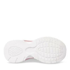 Sneakers ROZE