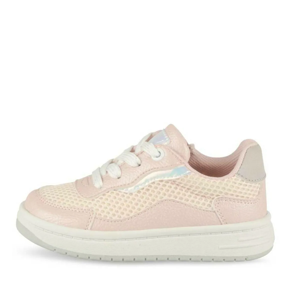 Sneakers ROZE