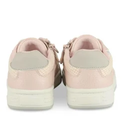 Sneakers ROZE