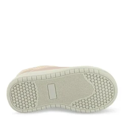 Sneakers ROZE