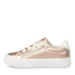 Sneakers ROZE