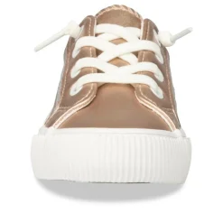 Sneakers ROZE