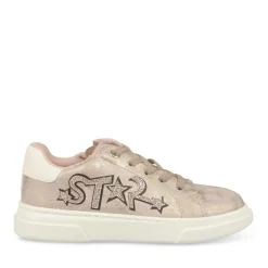 Sneakers ROZE
