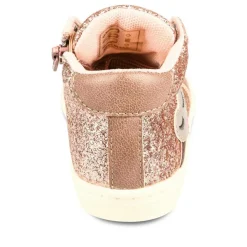 Sneakers ROZE