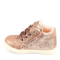 Sneakers ROZE