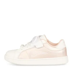 Sneakers ROZE