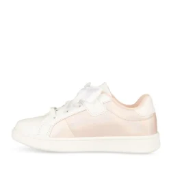 Sneakers ROZE