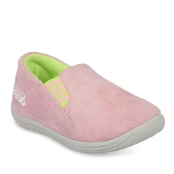 Sneakers ROZE