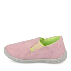 Sneakers ROZE