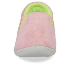 Sneakers ROZE