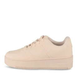 Sneakers ROZE