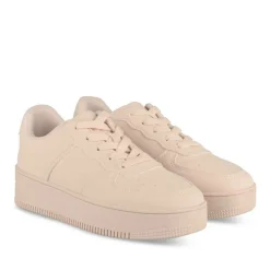 Sneakers ROZE