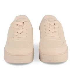 Sneakers ROZE