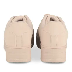 Sneakers ROZE