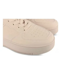Sneakers ROZE