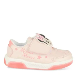 Sneakers ROZE