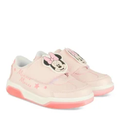 Sneakers ROZE