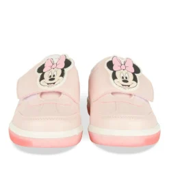Sneakers ROZE