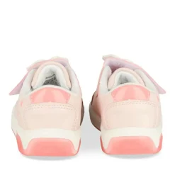 Sneakers ROZE