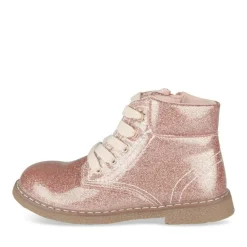 Sneakers ROZE