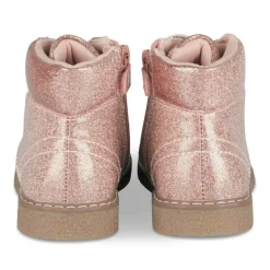 Sneakers ROZE