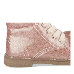 Sneakers ROZE