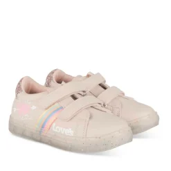 Sneakers ROZE
