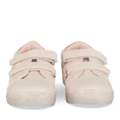 Sneakers ROZE