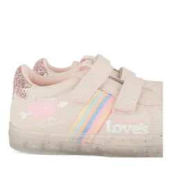Sneakers ROZE