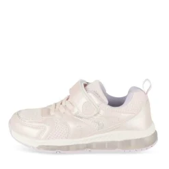 Sneakers ROZE