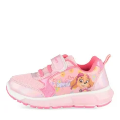 Sneakers ROZE
