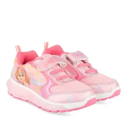Sneakers ROZE