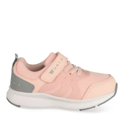 Sneakers ROZE