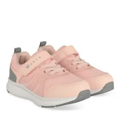 Sneakers ROZE