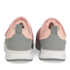 Sneakers ROZE
