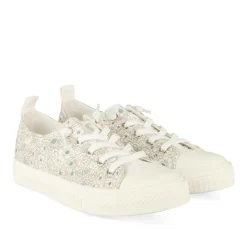 Sneakers ROZE
