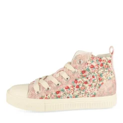 Sneakers ROZE