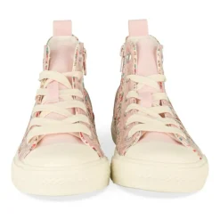 Sneakers ROZE