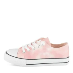 Sneakers ROZE