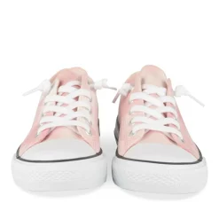 Sneakers ROZE