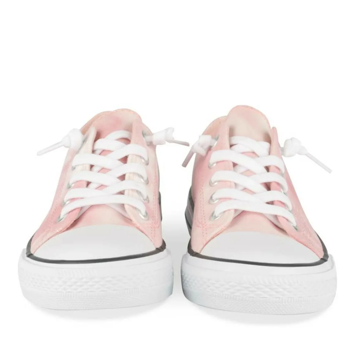 Sneakers ROZE