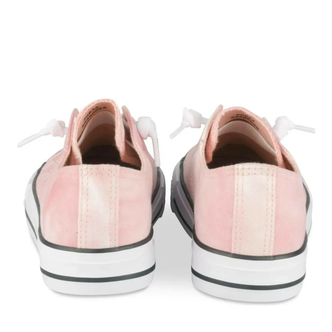 Sneakers ROZE