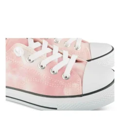 Sneakers ROZE