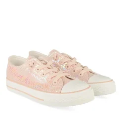 Sneakers ROZE