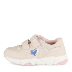 Sneakers ROZE