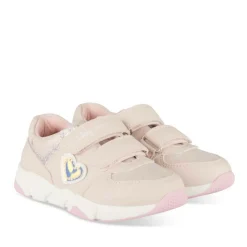 Sneakers ROZE
