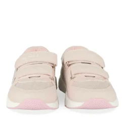 Sneakers ROZE